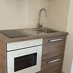 Apartment Quiet Flat Center *