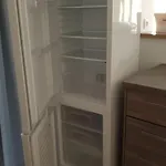 Quiet Flat Center Apartment *