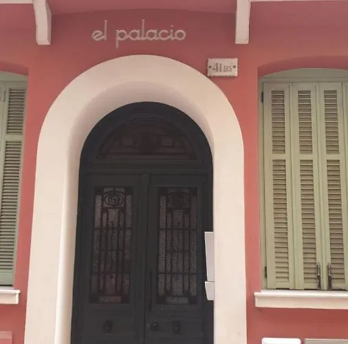 Quiet Flat Center Mónaco