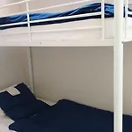 דירה Quiet Flat Center *
