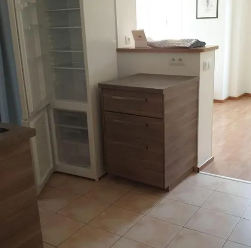 Quiet Flat Center * Монте-Карло